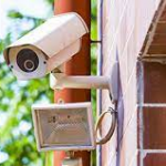 Is CCTV Beneficial For Public Safety2