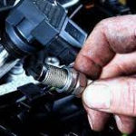The Importance of Regularly Replacing Vehicle Components2