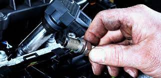 The Importance of Regularly Replacing Vehicle Components