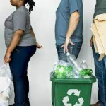 Ways to Encourage Recycling Among Your Staff2