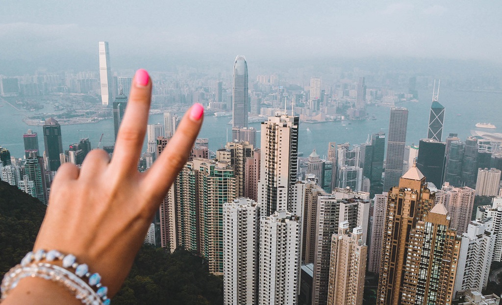 Four Things You Need To Know About Exploring Hong Kong