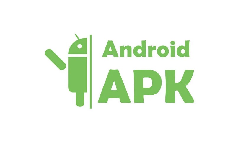 Three Best Sites To Download Safe Android APK