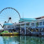 Three Best Tourist Attractions in Miami, Florida