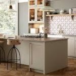 Re-Designing your Kitchen to Suit your Lifestyle2