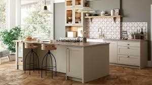 Re-Designing your Kitchen to Suit your Lifestyle