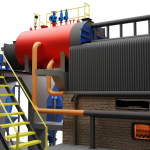What You Must Know About Hurst Steam Boiler