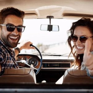 cheap auto insurance in Jacksonville Florida