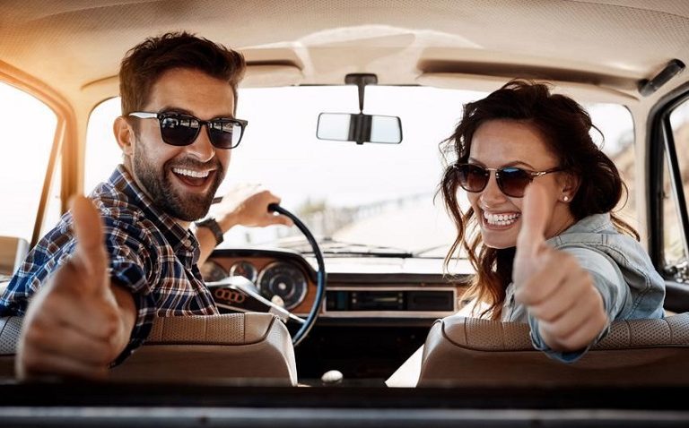cheap auto insurance in Jacksonville Florida