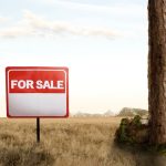 how to find recently sold commercial real estate