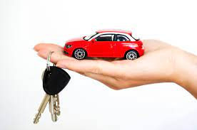 Pros and Cons of Leasing a Vehicle