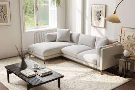 Design Ideas For Sofa Layout