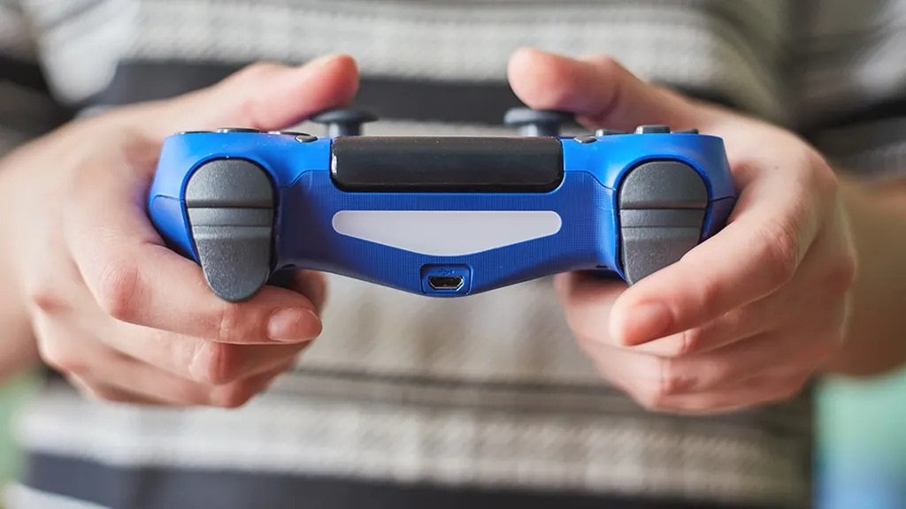 How to Fix the “You Cannot Control the System Now” Error on PS4