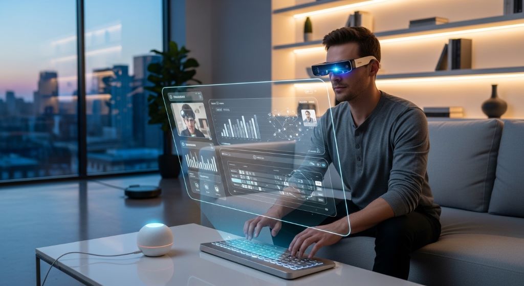 How to Choose the Best Gift Gadgets for Men in 2026